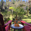 Отель Hale 'Ohu Bed & Breakfast, фото 22