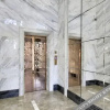 Отель Yitong No. 9 Business Hotel, фото 6