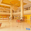 Отель Guangrao Hotel, фото 2