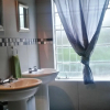 Отель Sabie Self-Catering Apartments, фото 7