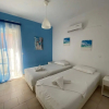 Отель Corfu Island Apartment 91, фото 6