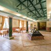 Отель Cozy Apartment in Drome with Pool, фото 1