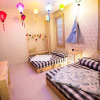Отель Dunu Homestay Da Nang - Hostel, фото 6