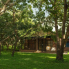 Отель Eden Estates & Boutique Lodge, фото 17
