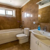 Отель Villa Mine 1 by Tatilpremium, фото 6