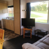 Отель Whanganui River Top 10 Holiday Park, фото 2
