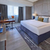 Отель Fraser Suites Dalian, фото 34