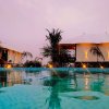 Отель ShriGo Resort Pushkar, фото 1