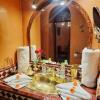 Отель Riad Adriana, фото 21