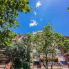 Отель Sweet Inn Apartments Ciutadella в Барселоне