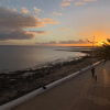Отель Princesa Ico 50 metros del mar, фото 14