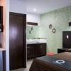 Отель Onix Suites, фото 2
