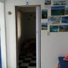 Отель Hostel Ancorados Drumond, фото 4