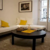 Отель T Lisbon Rooms InSuites, фото 5