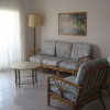 Отель Residencial Prisma, фото 1