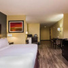 Отель Holiday Inn Express Hotel & Suites Solana Beach-Del Mar, фото 32