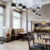 Отель Hampton Inn & Suites Indio, фото 12