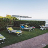 Отель Villa Mediterranea 8, фото 30