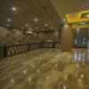 Отель OYO 700 Hotel Kabir, фото 34