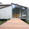 Отель Villa Daheim 290, фото 15
