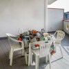 Отель Awesome Apartment in Ma Alba Adriatica With 1 Bedrooms and Wifi, фото 2