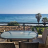 Отель Corfu Island Apartment 23, фото 16