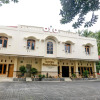 Отель OYO 2643 Hotel Graha Prima, фото 18