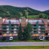 Отель Large, Welcoming Condo With Incredible Views - WL406 by Redawning, фото 16