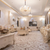 Отель Rfaya Hotel, фото 34
