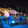 Отель Village Igloo Val Thorens, фото 15