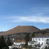 Отель Izumigo, AMBIENT Izu-Kogen Condominium, фото 13
