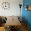 Отель Appartement Brides-les-Bains, 3 pièces, 7 personnes - FR-1-512-236, фото 6