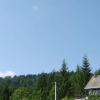 Отель Chalet Croatia, фото 6