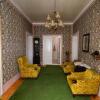 Отель Guest House Antika, фото 4