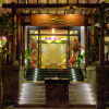 Отель River Suites Hoi An Hotel, фото 1