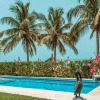 Отель Agence Adjana Resort, фото 18