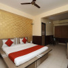 Отель OYO 16394 Prantik Guest House, фото 6