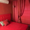 Отель La Mazmorra de Lucifer (Adults Only), фото 2