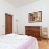 Отель Rental In Rome The Heart Of Trastevere, фото 3
