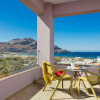 Отель Sea View Luxury Apartment, фото 19