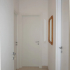 Отель Relax by the Garden - Flat for up to 6 Guests, фото 6