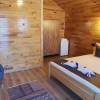 Отель Tas Konak Butik Otel Bungalov, фото 38