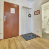 Отель Appartement Delight, фото 6