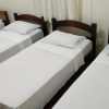 Отель Figueira Palace Hotel, фото 5