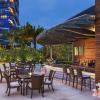 Отель Sheraton Zhuhai Hotel, фото 22