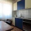 Отель Apartman Carsija в Сараеве