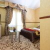 Гостиница Guest House Elegia, фото 4
