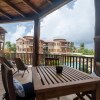 Отель Indigo Belize 2b 3 Bedroom Condo by RedAwning, фото 23