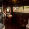 Отель Leopard Nest - Glamping in Yala, фото 5