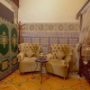 Отель Riad Fes Madaw, фото 2